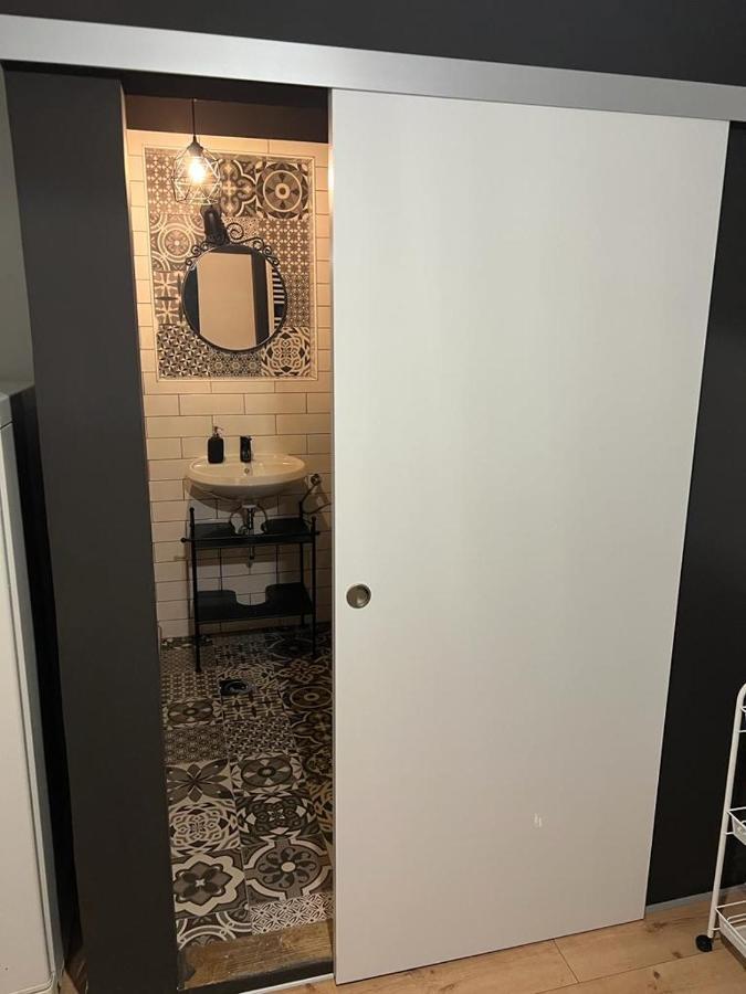 4 Stars Apartments Near Airport Velika Gorica Exterior foto